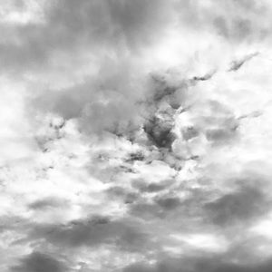 Meet your Posher, Kimia